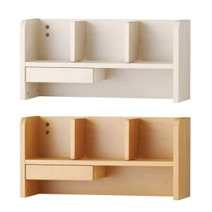 �R�C�Y�~ Cotto COMPO SELECT ���b�N HCA-539 WW�F HCA-569 NS�F �x�b�h�t���[���A�f�X�N�A�V�F���t�Ɏ��t���\ KOIZUMI �R�b�g�R���|�Z���N�g