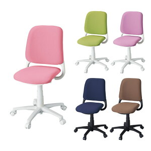 RCY~ ]`FA CadetiJfbgj`FA HSC-741 PKF HSC-742 GRF HSC-743 PRF HSC-744 NBF HSC-745 BRF wK`FA KOIZUMI qlgi