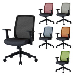 �R�C�Y�~ �`�F�A JG�V���[�Y JG4 �I�t�^�C�v JG4-301 BK�F JG4-302 RE�F JG4-303 SV�F JG4-304 BL�F JG4-305 OR�F JG4-306 GR�F KOIZUMI ���q�l�g���i