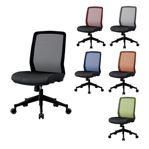 �R�C�Y�~ �`�F�A JG�V���[�Y JG4 �I���^�C�v JG4-401 BK�F JG4-402 RE�F JG4-403 SV�F JG4-404 BL�F JG4-405 OR�F JG4-406 GR�F KOIZUMI ���q�l�g���i