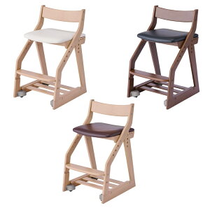 RCY~ ؐ`FA 4STEP`FA PVCXNGA KDC-461 MOWHF KDC-462 MODBF KDC-463 WTBKF wK`FA RCY~t@jebN KOIZUMI qlgi