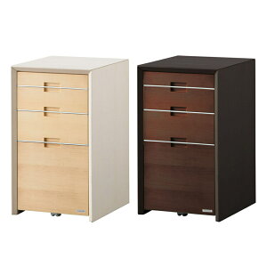 RCY~ WISE TCh`FXg KWB-237 MWF KWB-637 BWF yg[t o fXN  RCY~t@jebN KOIZUMI CY