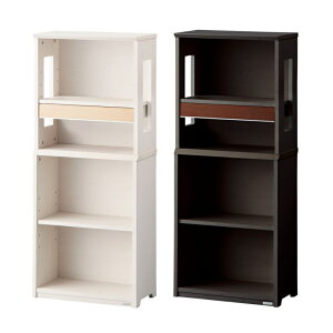 RCY~ WISE 55cm[VFt KWB-251 MWF KWB-651 BWF bN I [ fXNWCg@\ RCY~t@jebN KOIZUMI CY qlgi