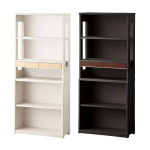 RCY~ WISE 70cm~hVFt KWB-252 MWF KWB-652 BWF bN I [ fXNWCg@\ RCY~t@jebN KOIZUMI CY qlgi