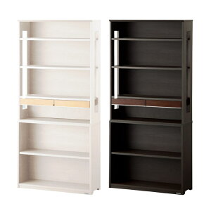 RCY~ WISE 85cmnCVFt KWB-253 MWF KWB-653 BWF bN I [ fXNWCg@\ RCY~t@jebN KOIZUMI CY qlgi