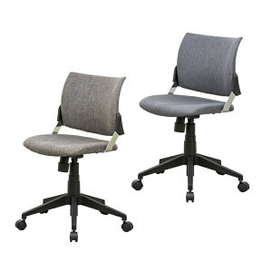 �R�C�Y�~ ��]�`�F�A Spinear �X�s�l�A �t�@�u���b�N KWC-288 AB�F KWC-289 AY�F �f�X�N�`�F�A �R�C�Y�~�t�@�j�e�b�N KOIZUMI ���q�l�g���i