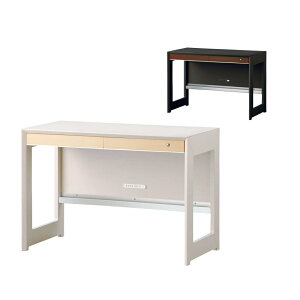 RCY~ WISE 105cmfXN KWD-232 MWF KWD-632 BWF R[hgC31500WRZgt  RCY~t@jebN KOIZUMI CY qlgi