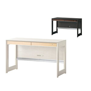 RCY~ WISE 120cmfXN KWD-233 MWF KWD-633 BWF R[hgC31500WRZgt  RCY~t@jebN KOIZUMI CY qlgi