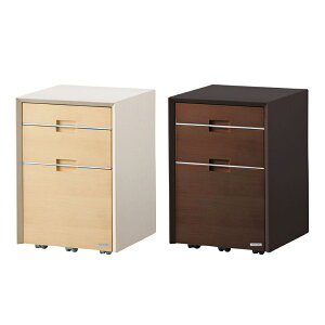 RCY~ WISE S KWW-236 MWF KWW-636 BWF yg[t o fXN  RCY~t@jebN KOIZUMI CY qlgi