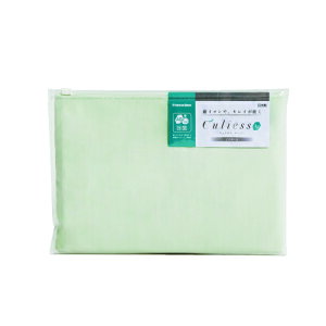 フランスベッド LTピローケース シングルサイズ(S) 枕カバー ライフトリートメント