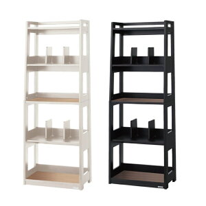 RCY~ Rutra VFt SDB-725 WWNOF SDB-735 BGDWF bN I [ RCY~t@jebN KOIZUMI g qlgi