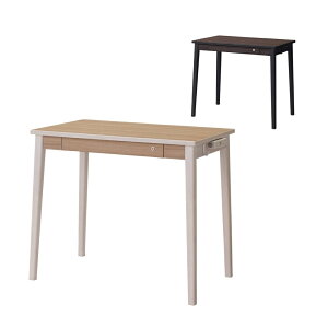 RCY~ Rutra 90cmfXN SDD-720 WWNOF SDD-730 BGDWF JotbNt RZg{bNXt wK RCY~t@jebN KOIZUMI g qlgi