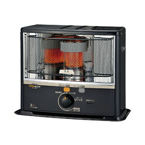 Ri SX-E3525WY-HD |[^uΖXg[u ˌ` _[NO[ ؑ9 RN[g13 d(100V)sv g[ CORONA SXV[Y {