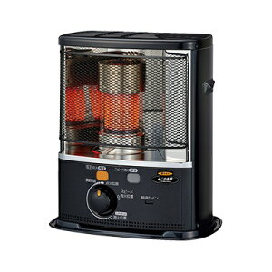 Ri SX-E3725Y-HD |[^uΖXg[u ˌ` _[NO[ ؑ10 RN[g13 d(100V)sv g[ CORONA SXV[Y {