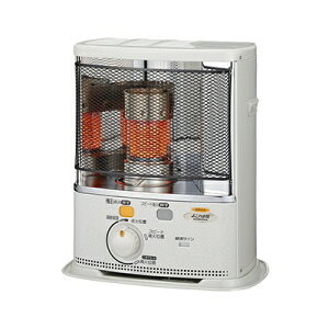 Ri SX-EA24Y-W |[^uΖXg[u ˌ` GKXzCg ؑ7 RN[g9 d(100V)sv g[ CORONA SXV[Y {