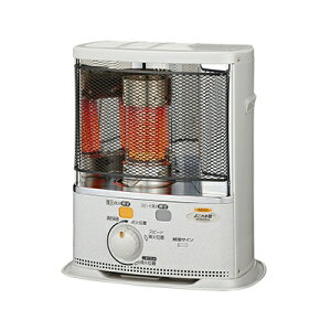 Ri SX-EA28Y-W |[^uΖXg[u ˌ` GKXzCg ؑ8 RN[g10 d(100V)sv g[ CORONA SXV[Y {