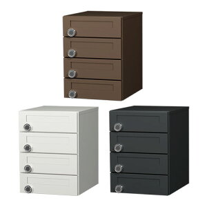 �W���Z�������z�{�b�N�X SDS ��zKEEPER A �V���v�� �I�v�V���� 4�˗p�|�X�g TK10A-4P ��z�L�[�p�[A �G�X�f�B�G�X