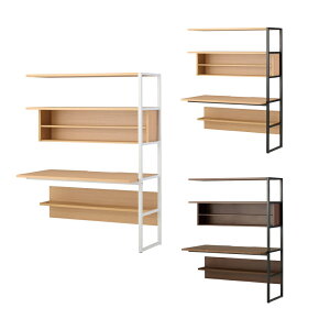 RCY~ WaLLBE fXNjbg100 WAD-482 MOWHF WAD-483 MOBKF WAD-484 WTBKF ǖʎ[fXN  RCY~t@jebN KOIZUMI EHr[ qlgi