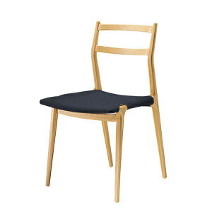 V؍H T-5513WB-NT Cp`FA (i`) nO[hA