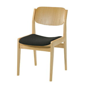 V؍H S-0508NA-NT `FA (i`) nO[hV