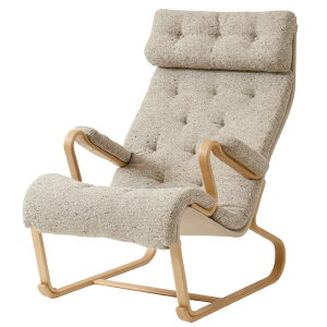 V؍H M-0562WB-NT nCobN`FA (i`) nO[hA