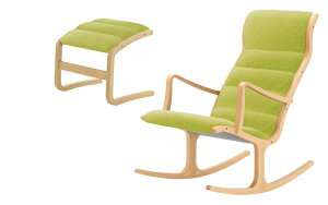 V؍H yZbgiz wbLO`FA{Ibg} S-5226WB-NT+T-3159WB-NT nO[hV