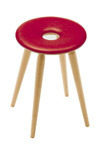 V؍H S-3165MP-NT OXc[ (i`)