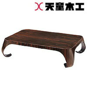 �V���؍H S-6026CP-ST ���� �J���r�A���o�[�V���� (ST�F)