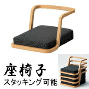 V؍H T-3187WB-NT ֎q nO[hC zCgr[` (i`)