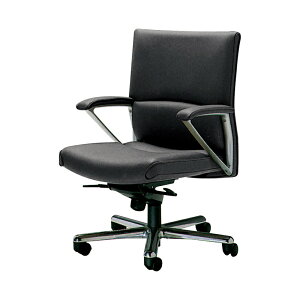 V؍H T-5901AA-AA [LO`FA nO[hAyΏۊOz