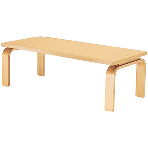 V؍H T-2488WB-NT e[u zCgr[` (i`)