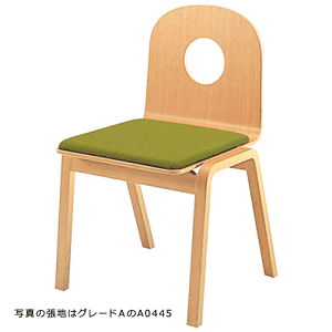 �V���؍H T-3119WB-NT �L�b�Y�`�F�A ���n�O���[�hV �z���C�g�r�[�`�ۖ� (�i�`������) �y�󒍐��Y�̂��ߖ�1�����`�z�y����ΏۊO�z