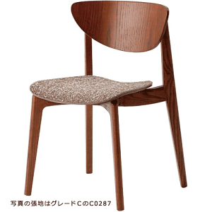 �V���؍H T-3153AS-SP �`�F�A ���n�O���[�hB �z���C�g�A�b�V�� (SP�F) �y�󒍐��Y�̂��ߖ�1�����`�z�y����ΏۊO�z