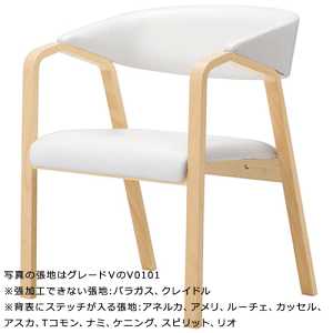 V؍H T-3228WB-NT A[`FA nO[hS zCgr[` (i`) y󒍐Ŷߖ1`zyΏۊOz yJݒuz