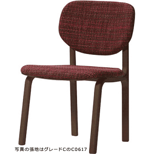 �V���؍H T-3231NA-AG Rall. �`�F�A ���n�O���[�hV �z���C�g�r�[�` (AG�F) �y�󒍐��Y�̂��ߖ�1�����`�z�y����ΏۊO�z