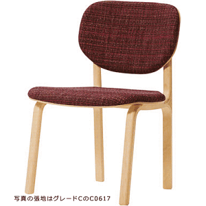 �V���؍H T-3231NA-NT Rall. �`�F�A ���n�O���[�hV �z���C�g�r�[�` (�i�`������) �y�󒍐��Y�̂��ߖ�1�����`�z�y����ΏۊO�z