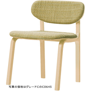 V؍H T-3232NA-NT Rall. `FA nO[hL zCgr[` (i`) y󒍐Ŷߖ1`zyΏۊOz yJݒuz