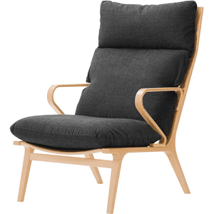 �V���؍H T-3234WB-NT DAN �C�[�W�[�`�F�A ���n�O���[�hV �z���C�g�r�[�` (�i�`������) �y�󒍐��Y�̂��ߖ�1�����`�z�y����ΏۊO�z