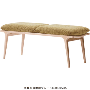 �V���؍H T-3241WB-NT DAN �x���` ���n�O���[�hV �z���C�g�r�[�` (�i�`������) �y�󒍐��Y�̂��ߖ�1�����`�z�y����ΏۊO�z