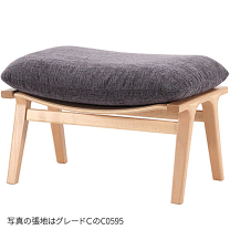 楽天市場】天童木工の通販