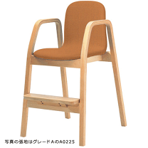 楽天市場】折りたたみ（ブランド（インテリア）天童木工