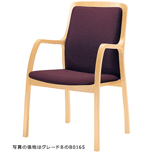 V؍H T-5333WB-NT `FA nO[hV zCgr[` (i`) y󒍐Ŷߖ1`zyΏۊOz yJݒuz