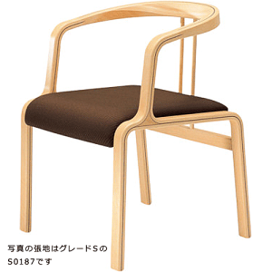 V؍H T-5395WB-NT A[`FA nO[hC zCgr[` (i`) y󒍐Ŷߖ1`zyΏۊOz yJݒuz