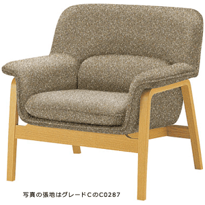 �V���؍H T-5451NA-ST Centro Series �C�[�W�[�`�F�A ���n�O���[�hV �i�� (ST�F) �y�󒍐��Y�̂��ߖ�1�����`�z�y����ΏۊO�z