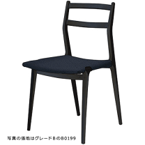 楽天市場】t－5513wb－ntの通販