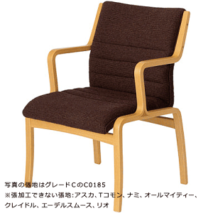 V؍H T-5577NA-ST Centro Series A[`FA nO[hA i (STF) y󒍐Ŷߖ1`zyΏۊOz yJݒuz