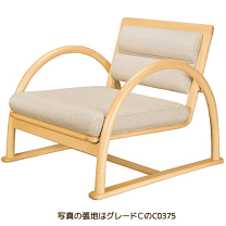 楽天市場】天童木工（イス・チェア｜インテリア・寝具・収納）の通販