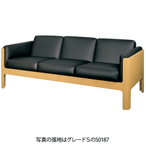 V؍H \t@ T-7009NA-ST i (STF) nO[hL y󒍐Ŷߖ1`zyΏۊOz yJݒuz