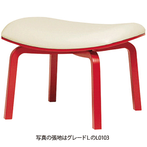 �V���؍H T-7310MK-RC Souve Collection �I�b�g�}�� ���n�O���[�hV �}�R�� (RC�F) �y�󒍐��Y�̂��ߖ�1�����`�z�y����ΏۊO�z