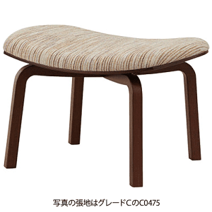 �V���؍H T-7310WN-BW Souve Collection �I�b�g�}�� ���n�O���[�hV �E�H�[���i�b�g (BW�F) �y�󒍐��Y�̂��ߖ�1�����`�z�y����ΏۊO�z